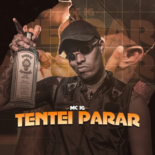 Tentei Parar_poster_image