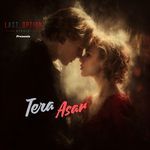 Tera Asar artwork