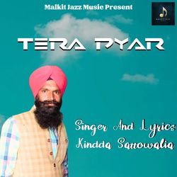 Tera Pyar-PxsvVT1eBWU