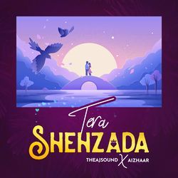 Tera Shehzada-Og8YbjdqRXs