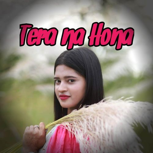 Tera na Hona