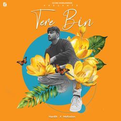 Tere Bin-GB89ficBWQA