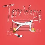 Tere Warga