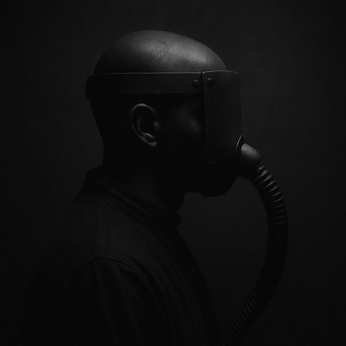 Test Subject