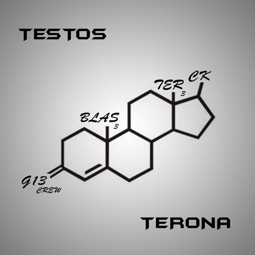 Testosterona_poster_image