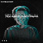 Teu Amor Não Falha (Cover)