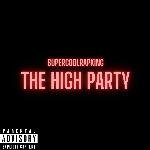 Go Crazy