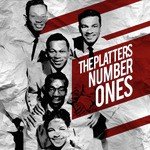 Love You 1000 Times Lyrics - The Platters - Only on JioSaavn