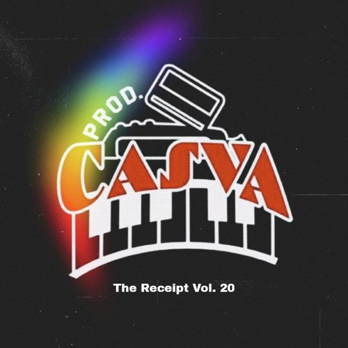 Extra cover art