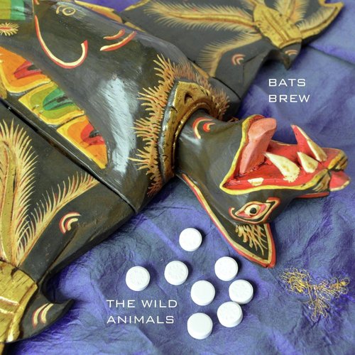 Lost Dream cover art