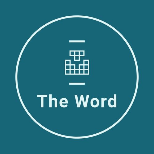 The Word