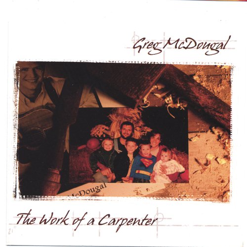 He Sent You To Get To Me