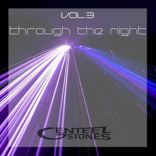 Through the Night, Vol. 3