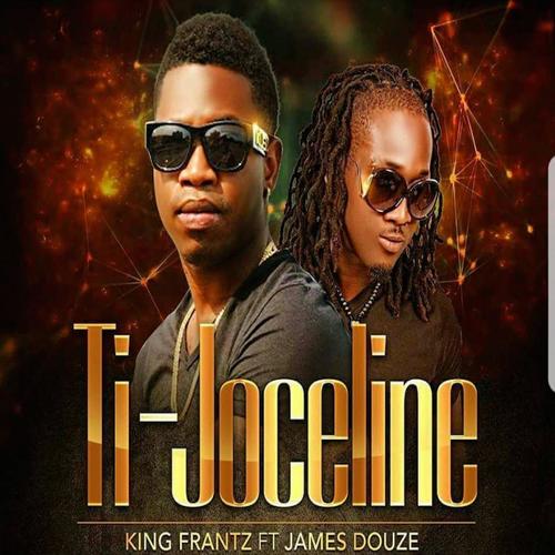 Ti-Joceline (feat. James Douze)