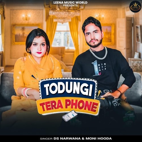 Todungi Tera Phone