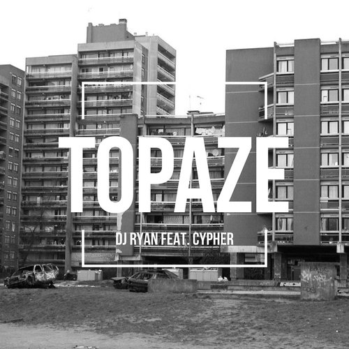 Topaze_poster_image