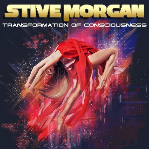 On Thin Ice cover art