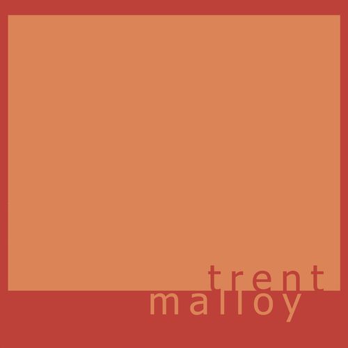 Seen cover art