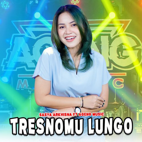 Tresnomu Lungo