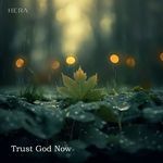 Abiding Presence