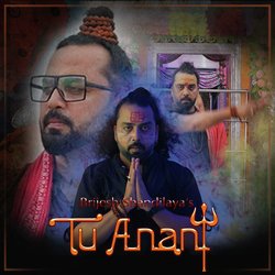 Tu Anant-PhtfayxiTVo