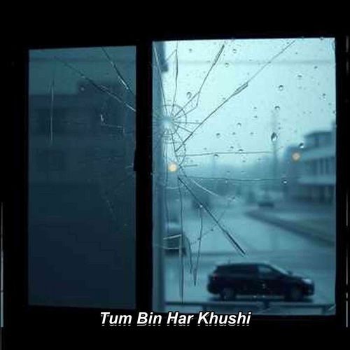 Tum Bin Har Khushi