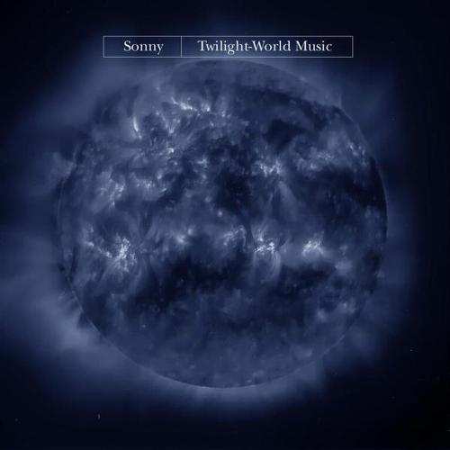 Twilight-World Music