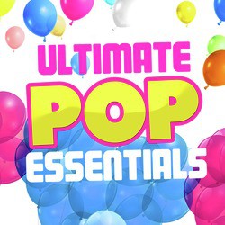 Ultimate Pop Essentials