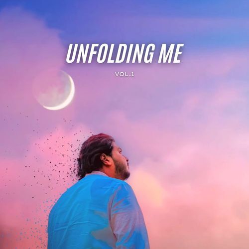 Unfolding Me