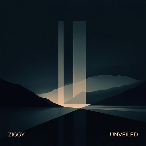 Unveiled