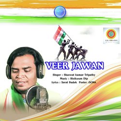 VEER JAWAN-BwAqezoHeUM