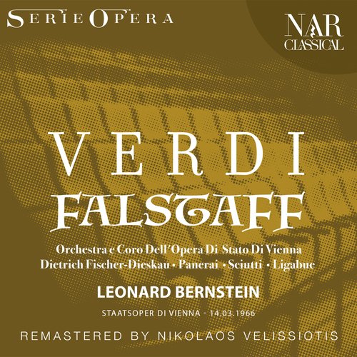 VERDI: FALSTAFF_poster_image