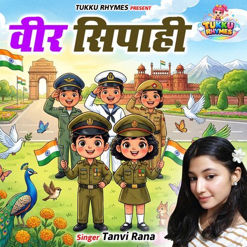 Veer Sipahi