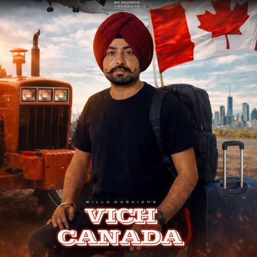 Vich Canada