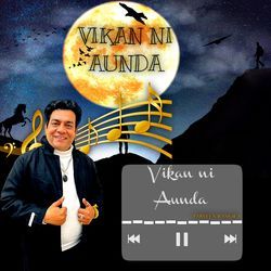 Vikan Ni Aunda-AgMiBBdRZFg