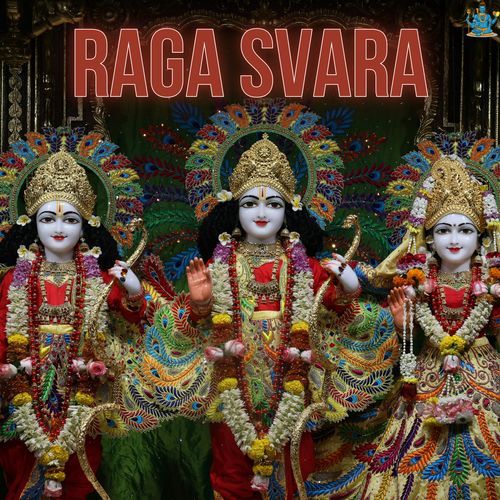 Krishna Mantra For Peace