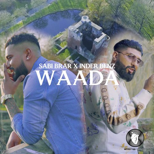 Waada
