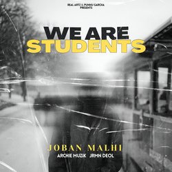 We Are Students-BQ0DWxx2VEQ