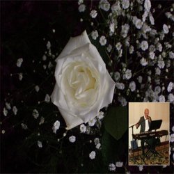 "When You're In Love" (feat. One White Rose)