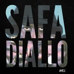 Safa DIALLO