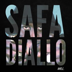 Safa DIALLO
