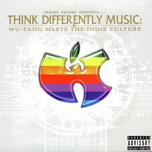 Wu-Tang Meets The Indie Culture