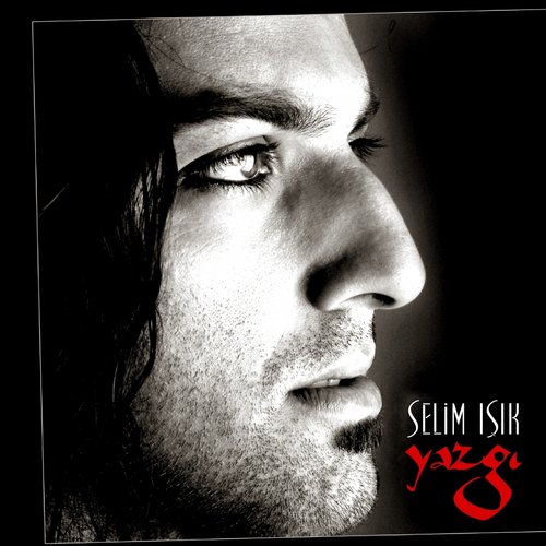 Dağlar cover art