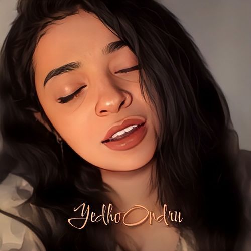 Yedho Ondru - VENNILAVAI