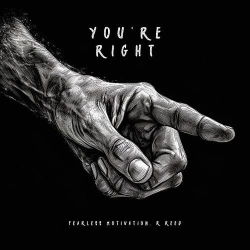 You're Right_poster_image