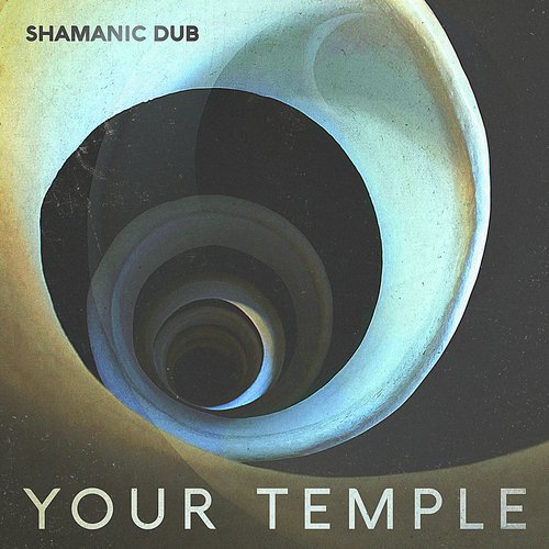 Your Temple