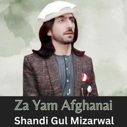 Za Yam Afghanai-NDwPVytFb3w