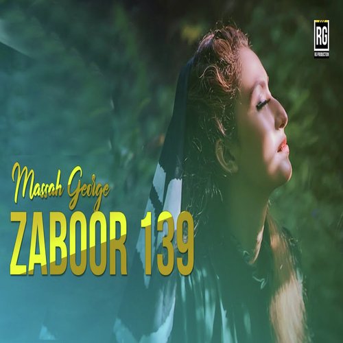 Zaboor 139