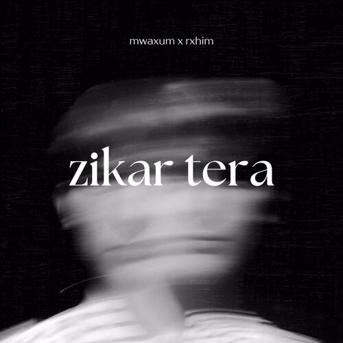 Zikar Tera