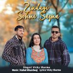 Zindagi Sohni Sazna